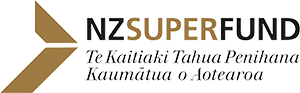 NZ Superfund Logo